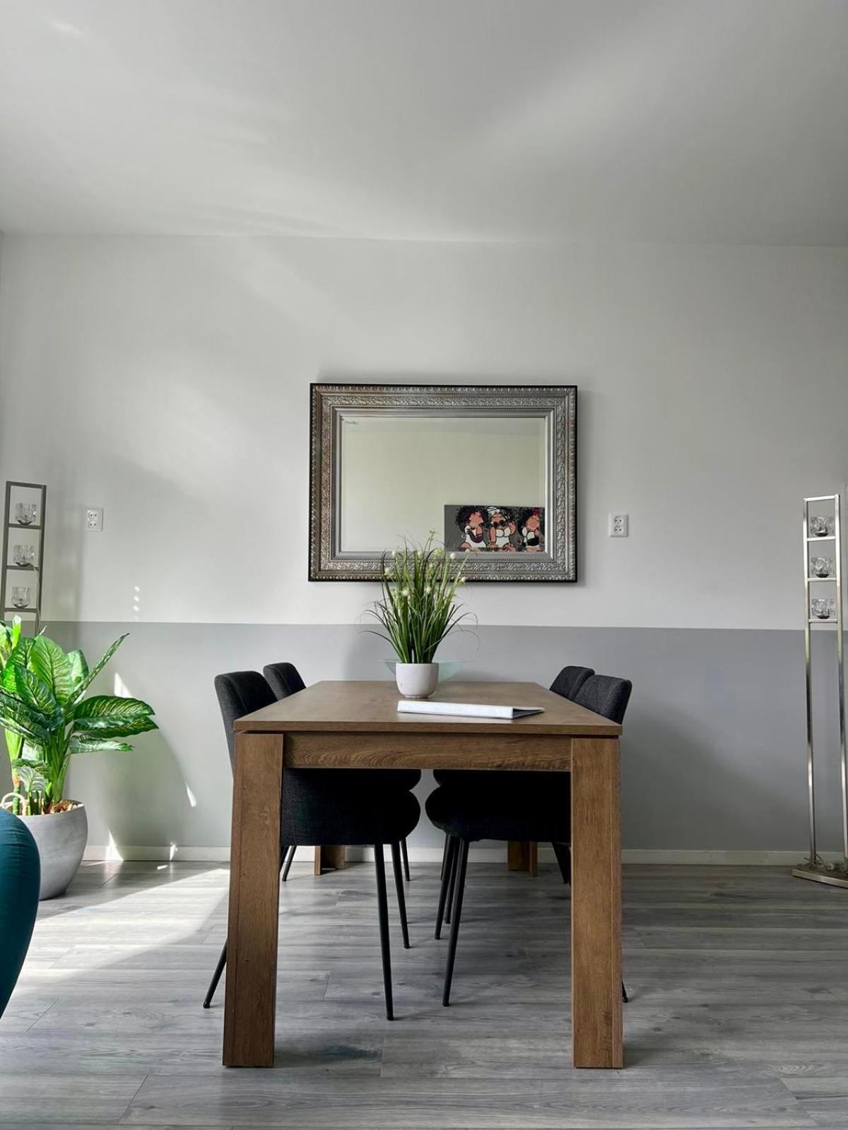 Appartement Dutch Line, De Schelp à Zandvoort Extérieur photo
